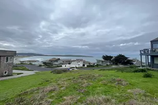 0 Kailua Way, Dillon Beach, CA 94929 - Photo 1