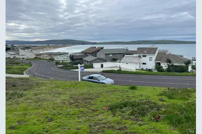 0 Kailua Way, Dillon Beach, CA 94929 - Photo 5