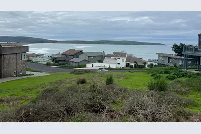 0 Kailua Way, Dillon Beach, CA 94929 - Photo 3