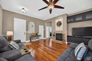 1664 Hickam Cir, Suisun City, CA 94585 - Photo 7