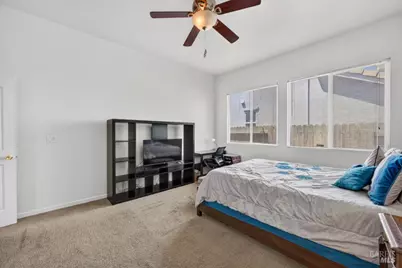 1664 Hickam Circle, Suisun City, CA 94585 - Photo 17