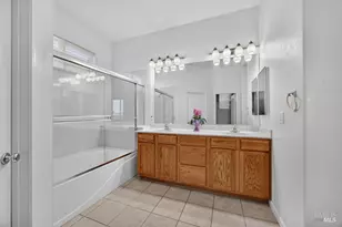 1664 Hickam Cir, Suisun City, CA 94585 - Photo 17
