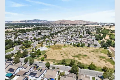 1664 Hickam Circle, Suisun City, CA 94585 - Photo 45