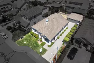 1664 Hickam Cir, Suisun City, CA 94585 - Photo 43