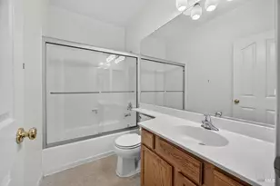 1664 Hickam Cir, Suisun City, CA 94585 - Photo 27