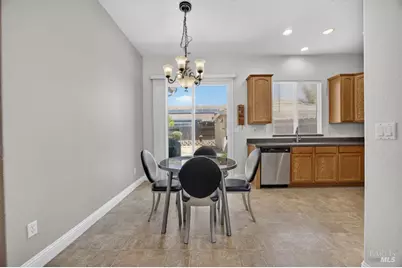 1664 Hickam Circle, Suisun City, CA 94585 - Photo 13