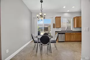 1664 Hickam Cir, Suisun City, CA 94585 - Photo 13