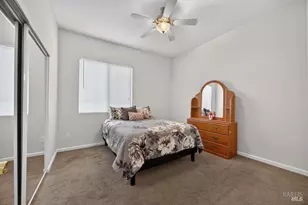 1664 Hickam Cir, Suisun City, CA 94585 - Photo 25