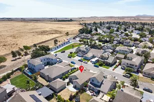 1664 Hickam Cir, Suisun City, CA 94585 - Photo 37