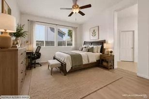 1664 Hickam Cir, Suisun City, CA 94585 - Photo 13