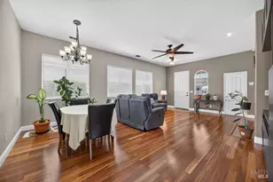 1664 Hickam Cir, Suisun City, CA 94585 - Photo 15