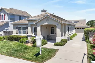1664 Hickam Cir, Suisun City, CA 94585 - Photo 43