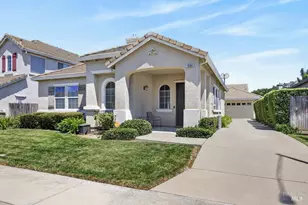 1664 Hickam Cir, Suisun City, CA 94585 - Photo 3