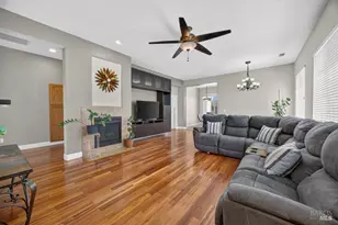 1664 Hickam Cir, Suisun City, CA 94585 - Photo 5