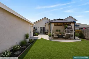 1664 Hickam Cir, Suisun City, CA 94585 - Photo 33