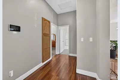 1664 Hickam Circle, Suisun City, CA 94585 - Photo 25