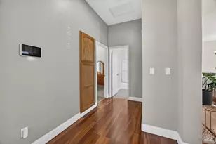 1664 Hickam Cir, Suisun City, CA 94585 - Photo 25