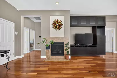1664 Hickam Circle, Suisun City, CA 94585 - Photo 23