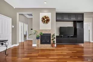 1664 Hickam Cir, Suisun City, CA 94585 - Photo 23