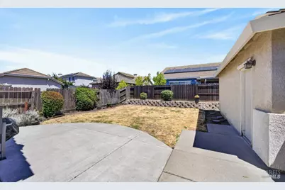 1664 Hickam Circle, Suisun City, CA 94585 - Photo 39