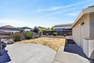 1664 Hickam Cir, Suisun City, CA 94585 - Photo 39