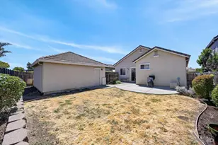 1664 Hickam Cir, Suisun City, CA 94585 - Photo 37