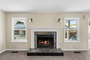 106 Crawford Way, American Canyon, CA 94503 - Photo 29
