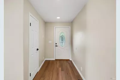 106 Crawford Way, American Canyon, CA 94503 - Photo 15