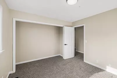 106 Crawford Way, American Canyon, CA 94503 - Photo 47