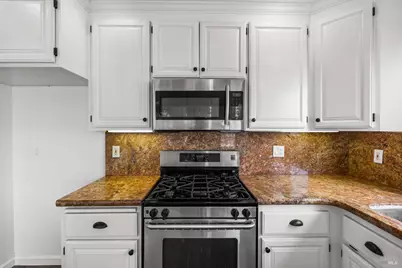 106 Crawford Way, American Canyon, CA 94503 - Photo 17