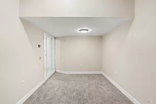 106 Crawford Way, American Canyon, CA 94503 - Photo 69