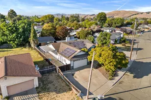 106 Crawford Way, American Canyon, CA 94503 - Photo 9
