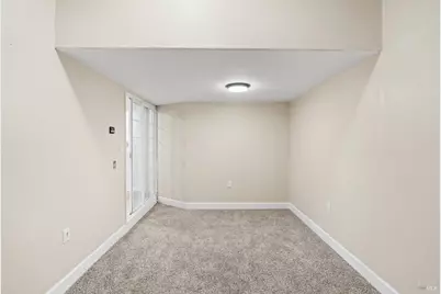 106 Crawford Way, American Canyon, CA 94503 - Photo 69