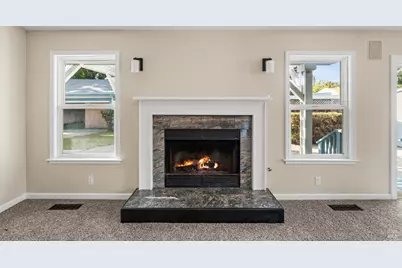 106 Crawford Way, American Canyon, CA 94503 - Photo 25
