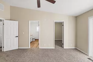 106 Crawford Way, American Canyon, CA 94503 - Photo 37