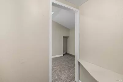 106 Crawford Way, American Canyon, CA 94503 - Photo 67