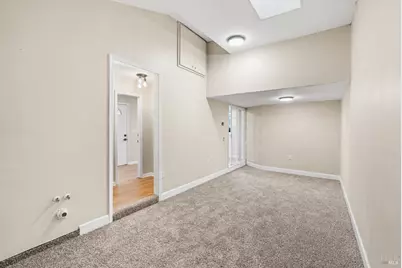 106 Crawford Way, American Canyon, CA 94503 - Photo 55