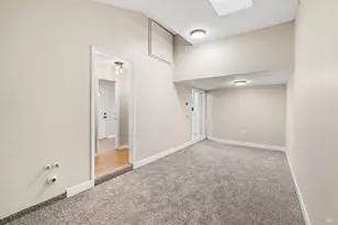 106 Crawford Way, American Canyon, CA 94503 - Photo 55