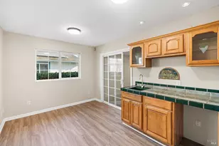 106 Crawford Way, American Canyon, CA 94503 - Photo 63