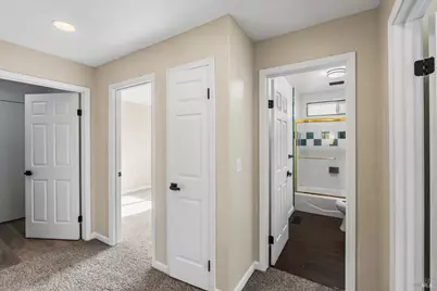 106 Crawford Way, American Canyon, CA 94503 - Photo 29