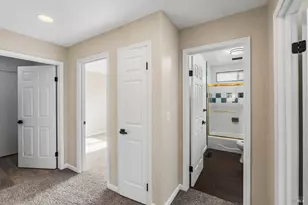 106 Crawford Way, American Canyon, CA 94503 - Photo 29
