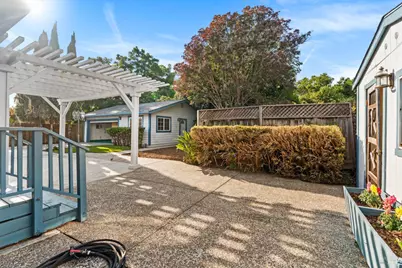 106 Crawford Way, American Canyon, CA 94503 - Photo 45