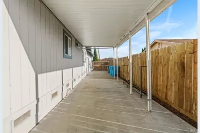 106 Crawford Way, American Canyon, CA 94503 - Photo 59