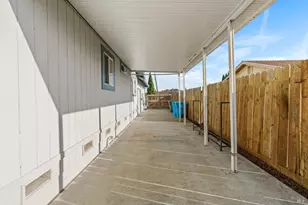 106 Crawford Way, American Canyon, CA 94503 - Photo 59
