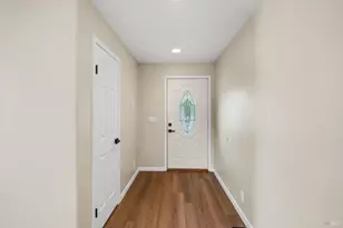 106 Crawford Way, American Canyon, CA 94503 - Photo 19