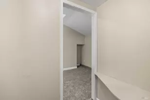 106 Crawford Way, American Canyon, CA 94503 - Photo 67