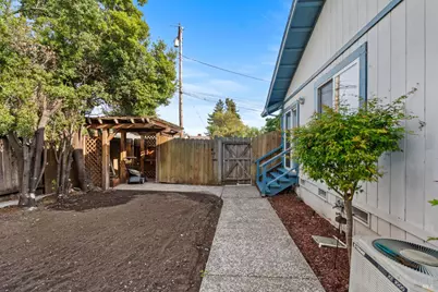 106 Crawford Way, American Canyon, CA 94503 - Photo 41