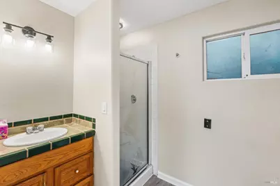 106 Crawford Way, American Canyon, CA 94503 - Photo 51