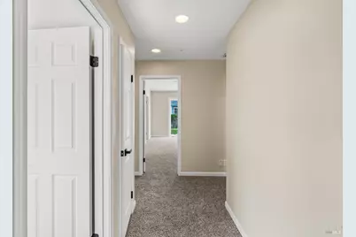 106 Crawford Way, American Canyon, CA 94503 - Photo 39