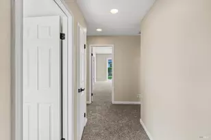 106 Crawford Way, American Canyon, CA 94503 - Photo 39